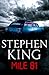 Mile 81 by Stephen        King