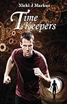 Time Keepers