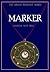 MARKER (Book 2 in the Brass...