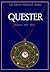 QUESTER (Book 3 in the Brass Pendant Trilogy)