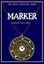 MARKER (Book 2 in the Brass Pendant Trilogy)