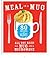 Meal in a Mug