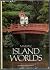 Majestic Island Worlds