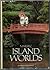 Majestic Island Worlds