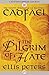 The Pilgrim of Hate (Chroni...