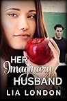 Her Imaginary Hus...