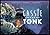 Cassie and Tonk