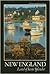 New England by Tor Eigeland
