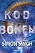 Kodboken by Simon Singh
