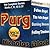 Purg: The Complete Series