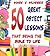 50 Great Object Lessons that Bring the Bible to Life by Mark J. Musser