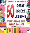 50 Great Object L...