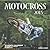 Motocross 2015: 16-Month Calendar includes September 2014 through December 2015