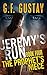 The Prophet's Niece (Jeremy...
