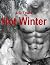 Hot Winter