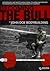 Becoming The Bull