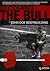 Becoming The Bull by John Doe