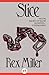 Slice (Chaingang Book 2)