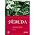 Neruda Esencial