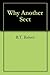 Why Another Sect by B.T. Roberts