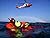 COAST GUARD HELICOPTER RESCUE SWIMMER MANUAL