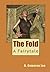 The Fold