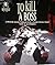 To Kill a Boss: A Mystery Jigsaw Thriller with a Secret Puzzle Image (Bepuzzled)