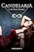 Candelaria (Spanish Edition)