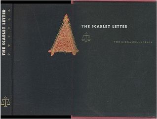 The Scarlet Letter