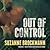 Out of Control (Troubleshooters #4)