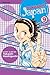 Yakitate!! Japan, Vol. 9