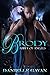 Brody: Abbey of Angels - No...