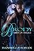 Brody: Abbey of Angels - Novella