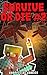 Comic Books by Melvin Group