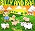 Billy And Baa