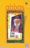 Can Şenliği
