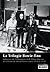 LA TRILOGIE BOWIE-ENO Influence de l'Allemagne et de Brian En... by Matthieu Thibault