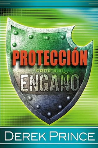 Protección Contra El Engaño