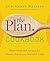 The Plan Cookbook by Lyn-Genet Recitas