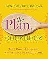The Plan Cookbook...