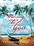 Moving to Goa by Katharina Kakar