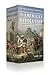 The American Revolution: Writings from the Pamphlet Debate 1764-1776: A Library of America Boxed Set