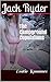 The Campground Copulations: Erotic Romance