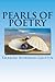 Pearls Of Poetry (Perpetual Poet)