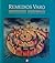 Remedios Varo - Catálogo Razonado by Remedios Varo