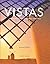 Vistas by José A. Blanco