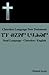 Cherokee Language New Testa...