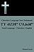 Cherokee Language New Testament - Dual Language - Cherokee / ... by Michael Joyner