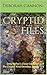 Cryptid Files (Close Encoun...