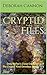 Cryptid Files (Close Encounters of the Cryptid Kind #1-5)